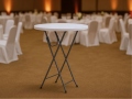 apa-galds-deco-80x110-cm-10