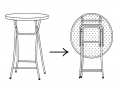 apa-galds-deco-80x110-cm-4