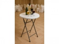 apa-galds-deco-80x110-cm-1