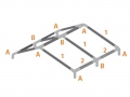 frame-tube-186cm-4-no-2-1