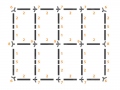 2-way-connector-5-no-5-1