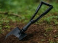 folding-shovel-1