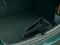 folding-shovel-2