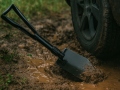 folding-shovel-7