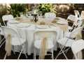 banket-white-14