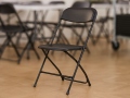 folding-chair-banket-black-3