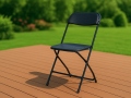 folding-chair-banket-black-2