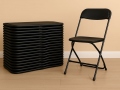 folding-chair-banket-black-6