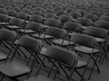 folding-chair-banket-black-5