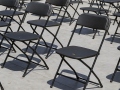 folding-chair-banket-black-4