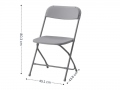 folding-chair-alex-shark-grey-6