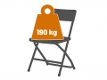 folding-chair-alex-shark-grey-7