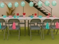 folding-chair-alex-shark-grey-2