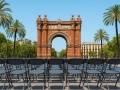 folding-chair-alex-shark-grey-4