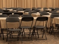 folding-chair-alex-shark-grey-3
