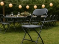 folding-chair-alex-shark-grey-1