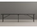 folding-bench-zown-180-cm-1
