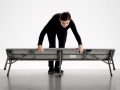 folding-bench-zown-180-cm-6