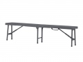 zown-180-6