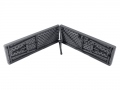 zown-180-7