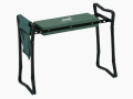 folding-chair-plantpad-4