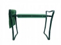 folding-chair-plantpad-5