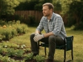 folding-chair-plantpad-1