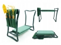 folding-chair-plantpad-7