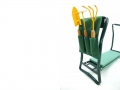 folding-chair-plantpad-8