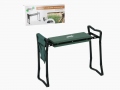 folding-chair-plantpad-3