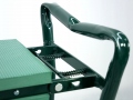 folding-chair-plantpad-2