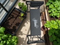 Folding chair PlantPad