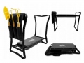 folding-chair-gardenik-4