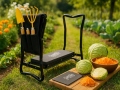 folding-chair-gardenik-2