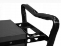 folding-chair-gardenik-5