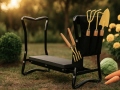 folding-chair-gardenik-1