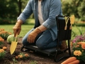 folding-chair-gardenik-3