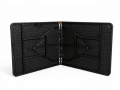 Stalas ONYXLINE 180