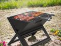 folding-charcoal-bbq-grill-45x30x30-cm-1