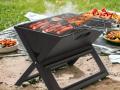 folding-charcoal-bbq-grill-45x30x30-cm-2