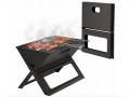 folding-charcoal-bbq-grill-45x30x30-cm-4