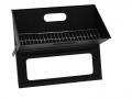 folding-charcoal-bbq-grill-45x30x30-cm-6