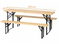 1-2-220x50-4