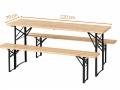 1-2-220x70-4