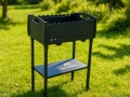barbecue-mini-1
