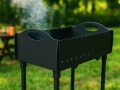 barbecue-mini-2
