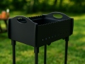 barbecue-mini-3