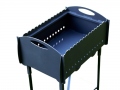 barbecue-mini-4