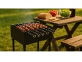 barbecue-tourist-2