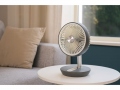 bezvada-ventilators-cordless-folding-24